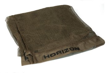 Змінна сітка підсаку Fox Horizon 42" Spare Mesh CLN047