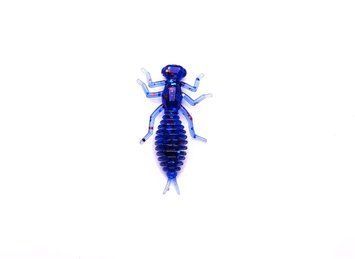 Beetle 1.5" 5508853