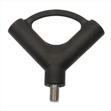 Адаптер підсака Gardner spare GTN spreader block GTNSB