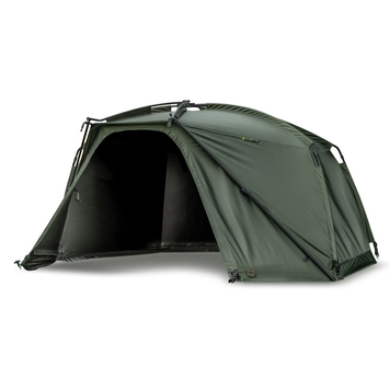 Намет Solar South Westerly Pro Uni Spider Bivvy BV30