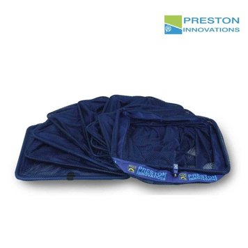 Садок FIXANGLE 3 METRE QUICK DRY KEEPNET 3м FKNET4