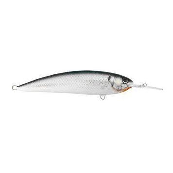 Воблер COSTA BITTERLING, Shallow Runner, 8cm, 10g. CS8SR BTR