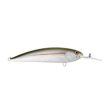 Воблер COSTA EMERALD SHINER, Deep Runner, 10cm, 18g. CS10DR ES