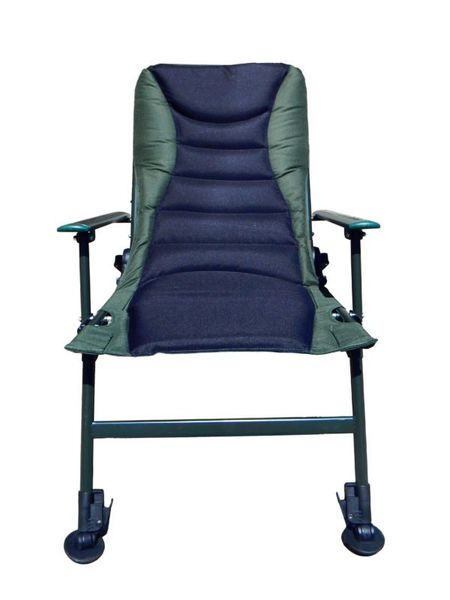 Коропове крісло Ranger SL-102 RA2215