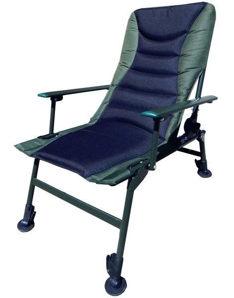Карповое кресло Ranger SL-102 RA2215