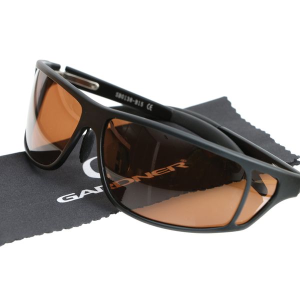 Очки Gardner Deluxe polarised sunglasses GPG400