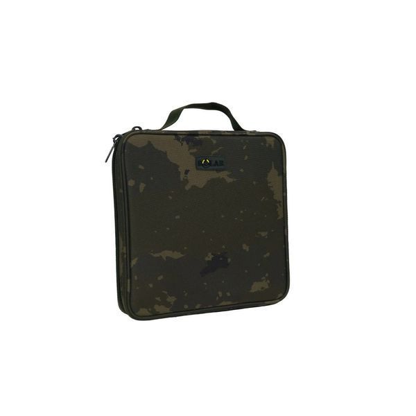 Столовий набір WORLDWIDE CUTLERY CASE LGWW05