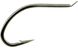 Гачок Mustad Freshwater Ultrapoint 10650NP-BN №12