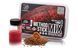 Пеллетс Interkrill Method/Stick Mix Криль-Кальмар 400 г