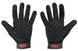 Кастинговые перчатки SPOMB Pro Casting Gloves L-XL