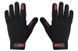 Кастингові рукавички SPOMB Pro Casting Gloves L-XL