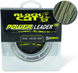 Шнур для сома Black Cat Power Leader RS, 0,70 мм, 20 м, 50 кг (2342050)