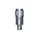 Адаптер Solar P1 Snap-Loc Kit-Off Adapter Stainless Steel