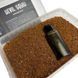 Метод мікс Crazy Carp Method Mix Devil Squid 400г