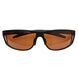 Очки Gardner Deluxe polarised sunglasses