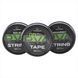 ПВА-лента Gardner QD PVA Tape 16mm 20m