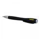 Ручка з ліхтариком Black Cat