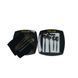 Столовий набір WORLDWIDE CUTLERY CASE