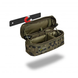 Сумка Solar SP C-Tech Magnetic Tool Case