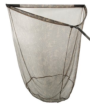 Змінна сітка підсаку Fox Camo Landing net Mesh 42" CLN053