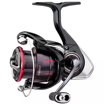 Кoтушка Daiwa 23 Fuego LT 20060036