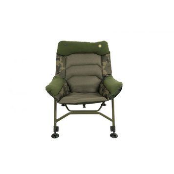 Кресло Solar WORLDWIDE COUCH CHAIR WWCH06