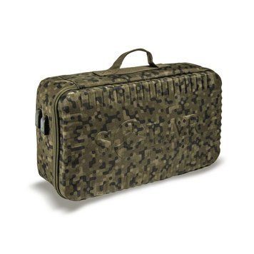 Сумка Solar SP C-Tech Large Tech Case LGCT07