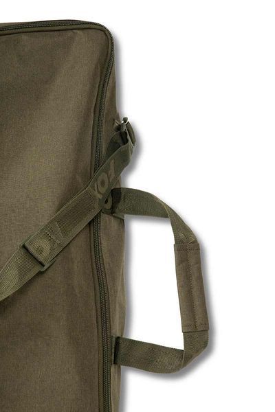 Чехол для карпового кресла Fox Voyager Chair Bag CLU574