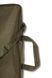 Чехол для карпового кресла Fox Voyager Chair Bag
