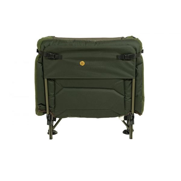Кресло Solar WORLDWIDE COUCH CHAIR WWCH06