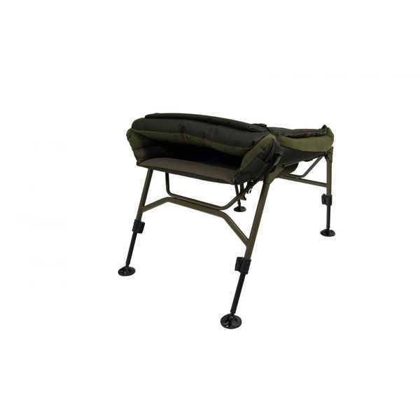 Кресло Solar WORLDWIDE COUCH CHAIR WWCH06