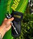 Инструмент Katran Line Spooling Tool (clamp)