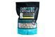 Бойли пилящі Carp Catchers YESS Soluble 20mm 1kg