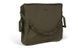 Чехол для карпового кресла Fox Voyager Chair Bag