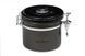 Герметичное хранилище для кофе и чая Fox Cookware Coffee/Tea Khaki Storage 860ml