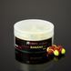 Бойлы pop-ups Robin Crab Banana 8 мм