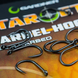 Гачок Gardner Target Barbel Hook Size 8 Barbed