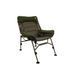 Кресло Solar WORLDWIDE COUCH CHAIR
