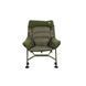 Кресло Solar WORLDWIDE COUCH CHAIR