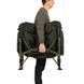Кресло Solar WORLDWIDE COUCH CHAIR