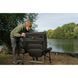 Кресло Solar WORLDWIDE COUCH CHAIR