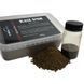 Метод микс Crazy Carp Method Mix Black Opium 400г