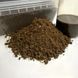 Метод микс Crazy Carp Method Mix Black Opium 400г