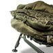 Подушка Solar SP C-Tech Pillow Wide