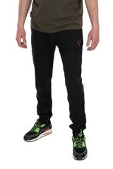Штани Fox Collection LW Jogger - B/O - XL CCL205
