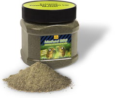 Добавка Method BBQ Extreme Powder GLM (Green Lip Mussel) 300g 3803003