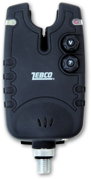 Сигналізатор клювання Triton AX Bite Alarm 6805018