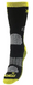Шкарпетки Norfin Balance Wool T2P р.XL(45-47)