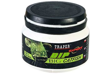 Діп Traper Sum Dip 150ml/180g 02266