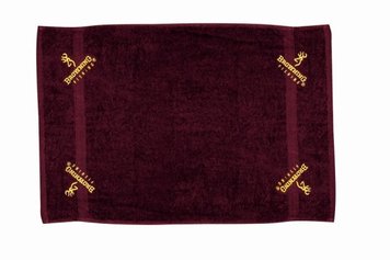 Рушник Browning Towel 9789003